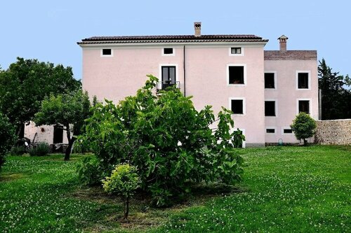 Il Ruscello di Ceraso, Buchen Sie Ferienhaus Ceraso Cilento