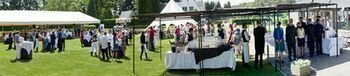 Domein Martinus