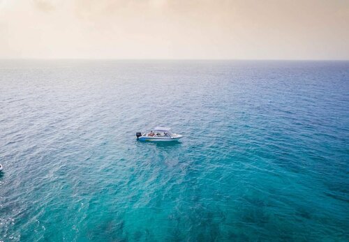 North Ari Retreat, Rezervați Hotel Bodufolhudhoo Ari Atoll