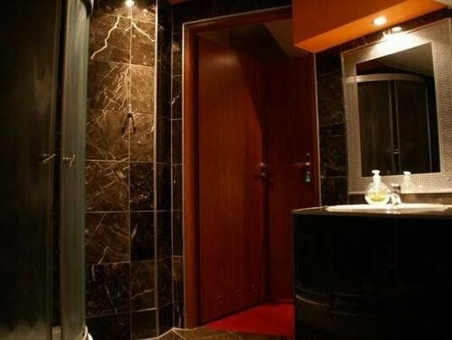 Motelik Lord, Book Motel Lubuskie hoteller med morgenmad, Morgenmad