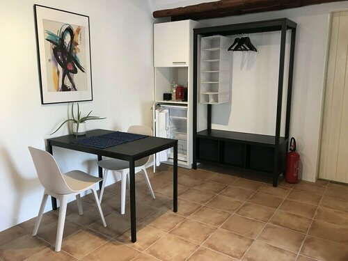Finca Zayas Casa Rural & Guest Suites, Réserver Maison d'hôtes Hôtels à Axarquía avec piscine, Piscine
