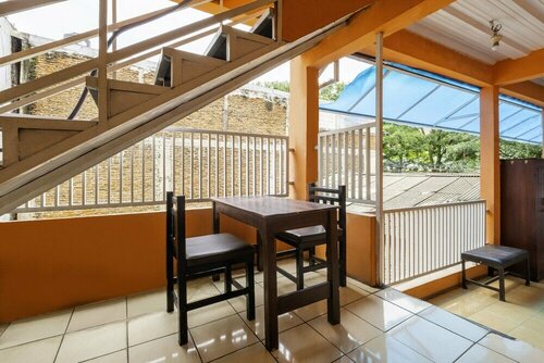 PTS Homestay Syariah, Забронировать Отель Недорогие отели Бандунга, рядом с Bandung Adventist Hospital, недорого