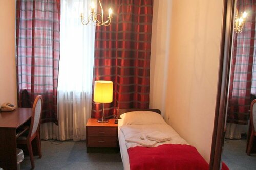Hotel Amelie Berlin West, Buchen Sie Hotel Charlottenburg-Wilmersdorf Berlin, in der Nähe von CityCube Berlin
