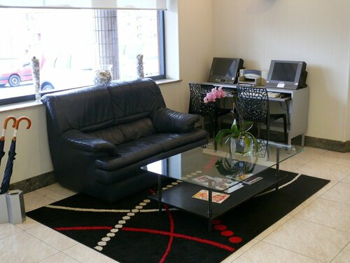 Los Angeles Apartment, Prenota Appartamento Santiago del Teide Tenerife