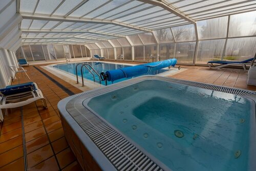 Hotel Rubielos, Prenota Hotel Rubielos de Mora Teruel