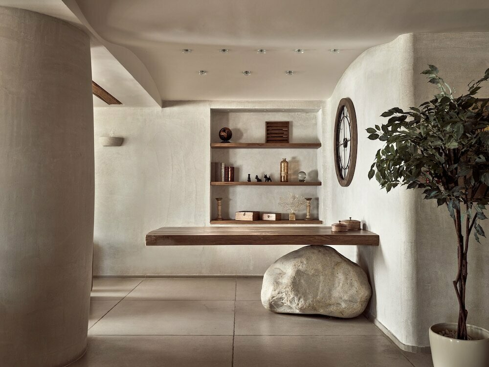 Gardelli Resort Art Hotel