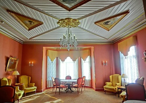Best Western Tingvold Park Hotel, Book Hotel Hotels in Nordland with Breakfast, Breakfasts