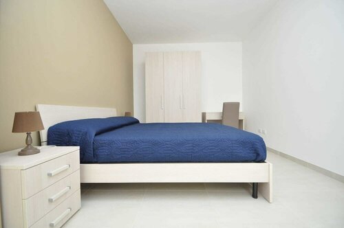 Vecchia Fabbrica Apartments, Book Lejlighed Castrignano de' Greci Salento