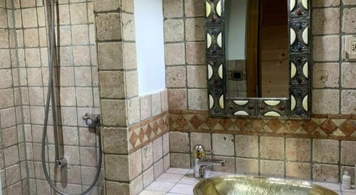 Riad des Neiges, Забронировать Отель Валь-Д'илье Monthey Region