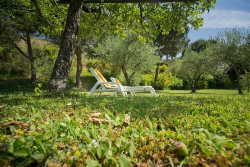Hotel Panoramic Montepulciano, Забронировать Отель Монтепульчано Val di Chiana