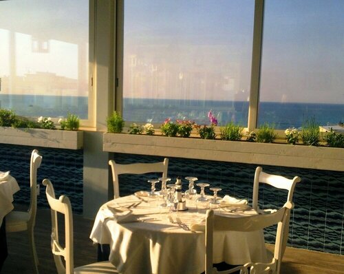 Hotel Maremonti, Rezervasyon Otel Marche her şey dahil oteller, Her Şey Dahil