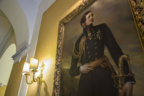 Petit Palais Hotel De Charme, Забронировать Отель Отели Милана 4 звезды, 4*