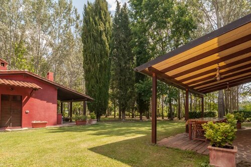 Residenza Torre del Colle, Réserver Hôtel Bevagna Ombrie