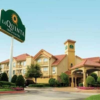 Holiday Inn Express & Suites Memphis East by Ihg, Varaa Hotelli Hotellit Tennessee aamiaisella, Aamiainen