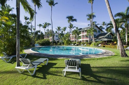 Hotel Residence Marilar, Prenota Hotel Las Terrenas Samana