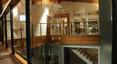 Los Robles Apart & Spa, Забронировать Курортный отель Отели Playa Bonita 3 звезды, 3*