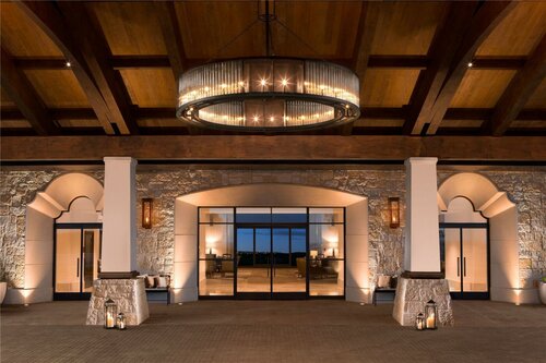 Signia by Hilton La Cantera Resort & Spa, Забронировать Курортный отель Сан-Антонио Bexar County