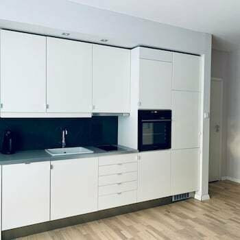 Apartello Modern Apartment - Wilanow, Prenota Appartamento Wilanów Masovia