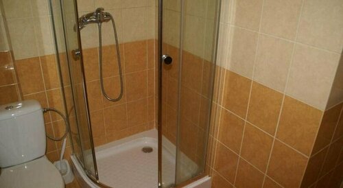 Hotel Prokocim, Book Hotel Hotels in Lesser Poland with Parking, Parking