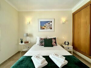 Feels Like Home Carvoeiro Barranco, Rezerwuj Hotel Carvoeiro Albufeira