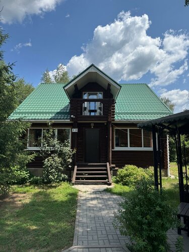 Maklok, Забронировать Курортный отель Новоусманский район Новоусманский район