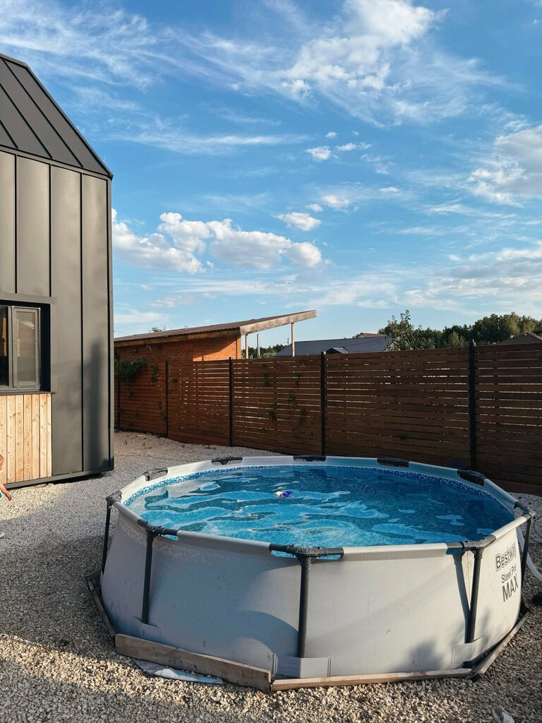 Ambar_barn