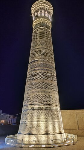 Hotel Times, Забронировать Отель Бухара Узбекистан