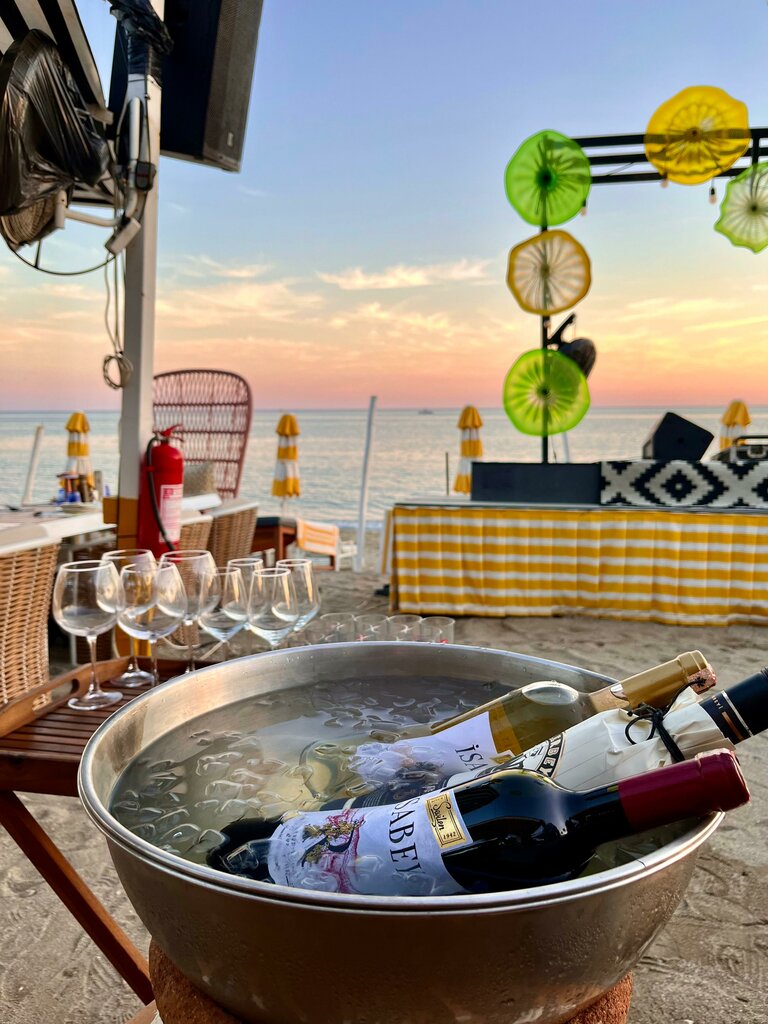 Anjeliq House Boutique Hotel