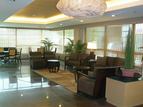 One Tagaytay Place Hotel Suites Official Account