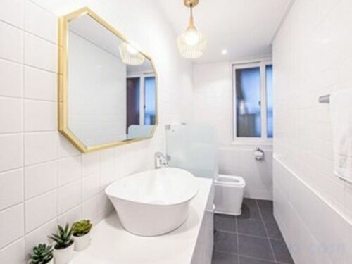 Hotel Firststay Myeongdong, Rezervovat Hotel Jung-Gu Soul, blízko Seoullo 7017