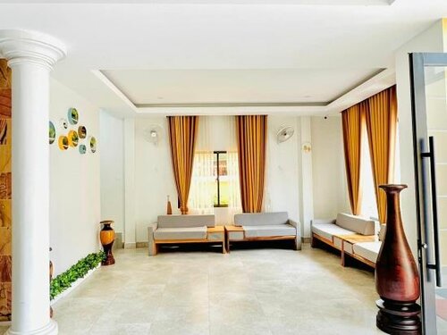 Laluna Guesthouse, Забронировать Гостевой дом Гостевые дома Провинции Сием-Рип, Гостевой дом