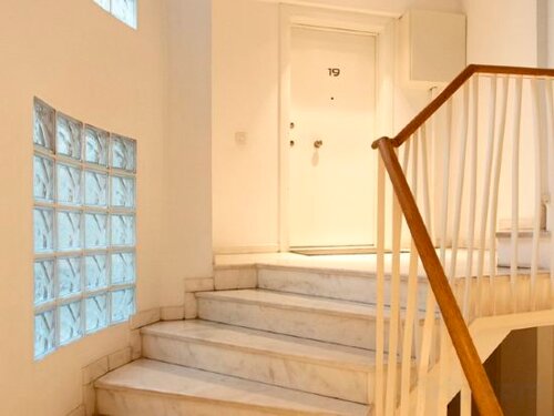 NOA - Sungu 1, Rezervați Apartament Beyoglu Beyoglu