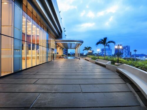 Aston Kartika Grogol Hotel & Conference Center, Đặt Khách sạn Grogol Cilandak