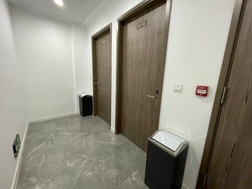 Cantonment Serviced Apartment, Забронировать Апартаменты/квартира Сингапур Сингапур