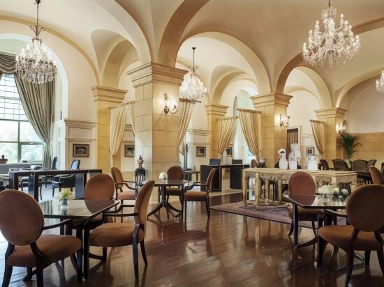 Beijing Hotel