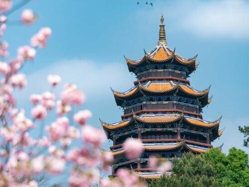 Melia Chongqing, Забронировать Отель Чунцин Chongqing Area