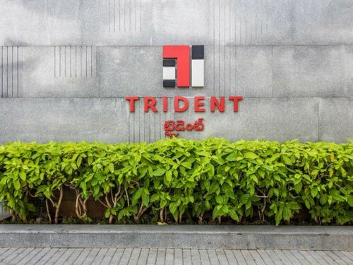 Trident Hyderabad, Забронировать Отель Отели Telangana 5 звезд, 5*