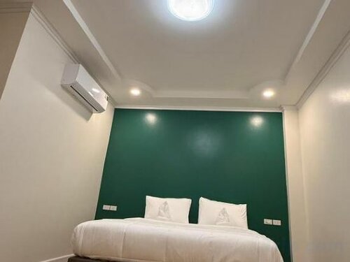 Natcha Guest House, Забронировать Гостевой дом Гостевые дома Чумпхон, Гостевой дом