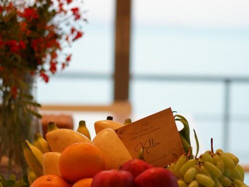 Private Villa Siray Beach Front, Забронировать Отель Мыанг Пху Кет Пхукет