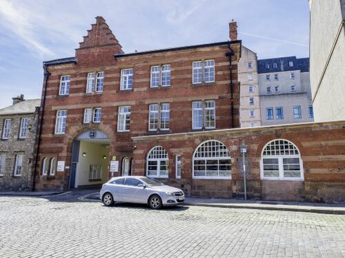 KM Apartments, Забронировать Апартаменты/квартира Апартаменты Midlothian, Апартаменты/квартира