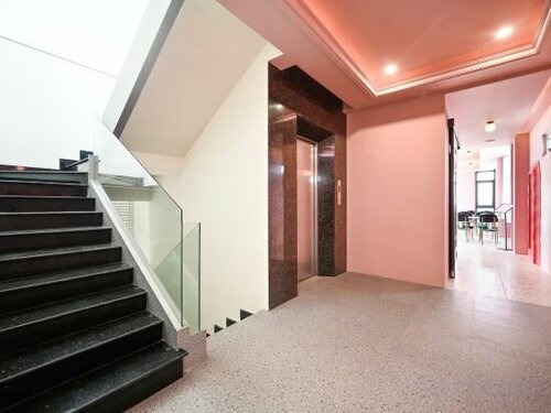 Brown Dot Hotel Saigon Airport, Забронировать Отель Отели Танбинь с завтраком, Завтраки