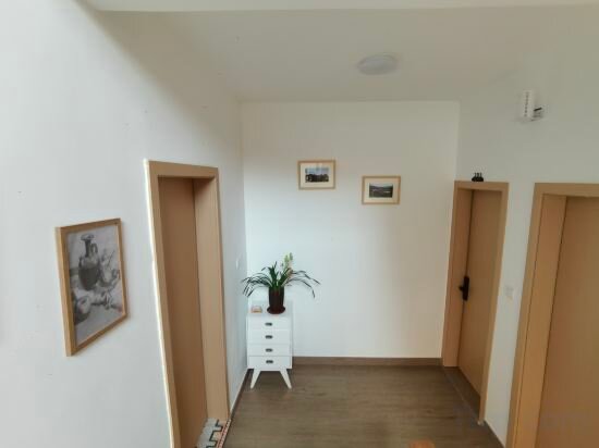 Pingnan Xingfuli Homestay Longtan Guzhen