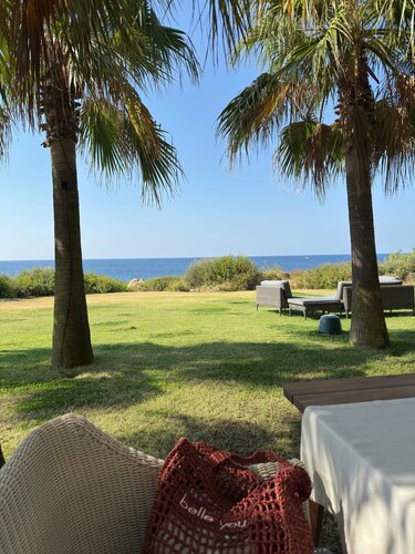 Hiddenbay Teos Sigacik Hotel, Забронировать Отель Отели Сеферихисар с бассейном, Бассейн