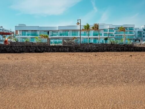 Hotel Lava Beach, Varaa Hotelli Lanzarote hotellit, joissa on uima-allas, Uima-allas