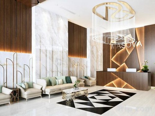 Masova Hotel, Забронировать Отель Отели Нячанга 3 звезды, 3*