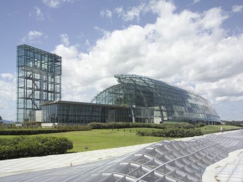 Iwaki Washington Hotel, Забронировать Отель Отели в центре Иваки, в центре, Парковка