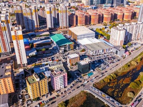 UG Inn Hotel, Book Hotel Ulan Bator Mongoliet