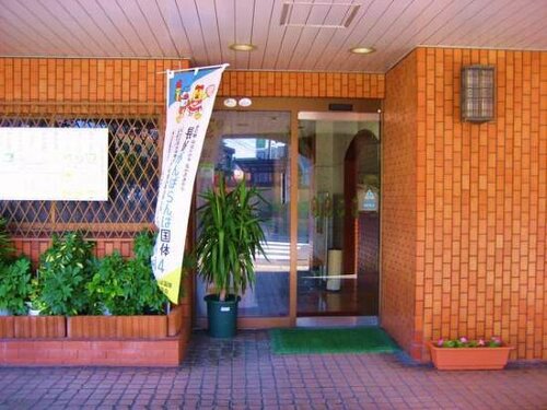 Business Hotel Chidori, Забронировать Отель Симабара Нагасаки