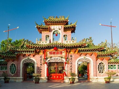 Lasenta Boutique Hotel Hoian, Забронировать Бутик-отель Отели Куангнам по системе «всё включено», Всё включено