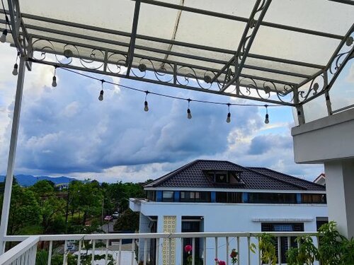 Huế Thơ Homestay, Забронировать Хостел Хостелы Хюэ, Хостел